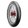 Opona przód/tył Avon Roadrider MKII 130/70-17 62H