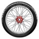 Opona Avon Cobra Chrome MT90B16 74H