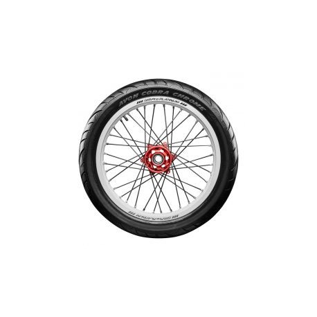 Opona Avon Cobra Chrome MT90B16 74H