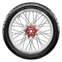 Opona Avon Cobra Chrome MT90B16 74H