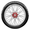 Opona Avon Cobra Chrome MT90B16 74H