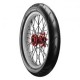 Opona Avon Cobra Chrome MT90B16 74H
