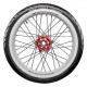 Opona Avon Cobra Chrome WW MT90B16 74H
