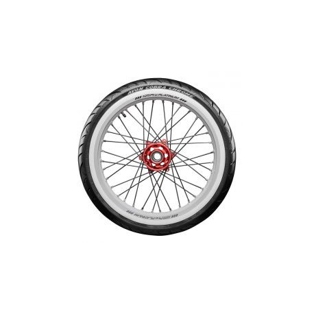 Opona Avon Cobra Chrome WW MT90B16 74H