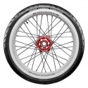 Opona Avon Cobra Chrome WW MT90B16 74H