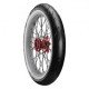 Opona Avon Cobra Chrome WW MT90B16 74H