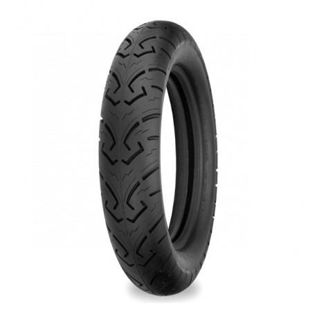 Opona przednia Shinko 250 MT90H16 73H TL