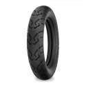 Opona przednia Shinko 250 MT90H16 73H TL