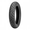Opona przednia Shinko 777 150/80-16 (71H)