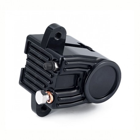 ZACISK ZĘBATKI K-TECH CHOPPER