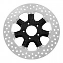 TARCZA HAMULCOWA RSD DIESEL, 11,5 CALI