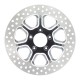 TARCZA HAMULCOWA RSD DIESEL, 11,5 CALI