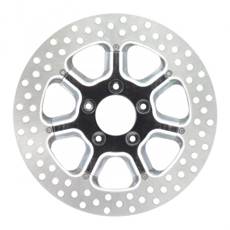 TARCZA HAMULCOWA RSD DIESEL, 11,5 CALI