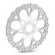 Przednia tarcza hamulcowa Arlen Ness 14" Procross