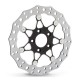 Tarcza hamulcowa Arlen Ness 11,8" Procross przód/tył