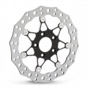Tarcza hamulcowa Arlen Ness 11,8" Procross przód/tył