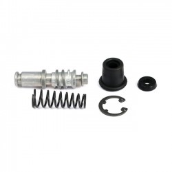 Główny cylinder kierownicy, zestaw naprawczy 12,7 mm