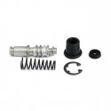 Główny cylinder kierownicy, zestaw naprawczy 12,7 mm