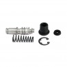 Główny cylinder kierownicy, zestaw naprawczy 12,7 mm