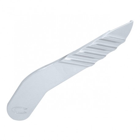 ALUMINIOWA OSŁONA RAMIENIA HAMULCOWEGO COVINGTONS