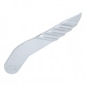 ALUMINIOWA OSŁONA RAMIENIA HAMULCOWEGO COVINGTONS