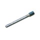 REGULATOR LINKI HAMULCOWEJ, IMPORT