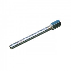 REGULATOR LINKI HAMULCOWEJ, IMPORT