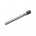 REGULATOR LINKI HAMULCOWEJ, IMPORT