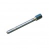 REGULATOR LINKI HAMULCOWEJ, IMPORT