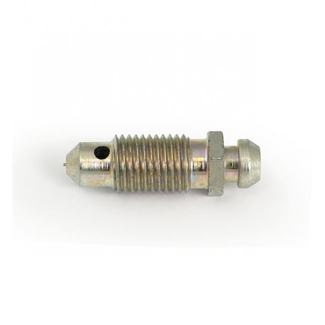 ŚRUBY DO ODPOWIETRZANIA HAMULCA COLONY 3/8 CAL