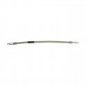 Przewód hamulcowy TRW Varioflex przezroczysty 43cm