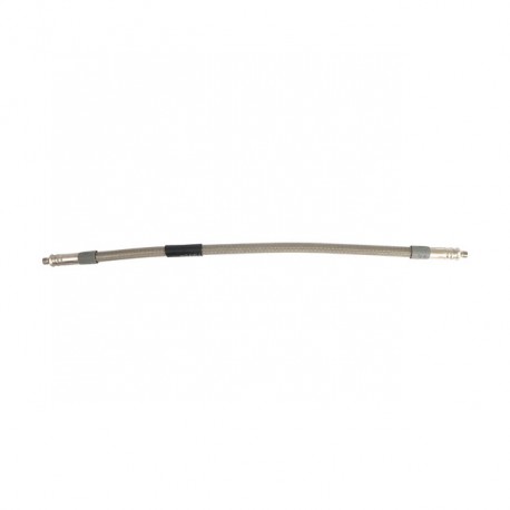 Przewód hamulcowy TRW Varioflex przezroczysty 53 cm