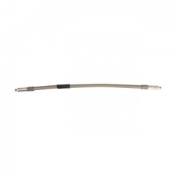 Przewód hamulcowy TRW Varioflex przezroczysty 120cm