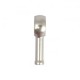 Łącznik TRW Varioflex Banjo srebrny 3/8"-10mm, 20 stopni w dół