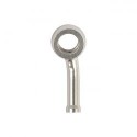 Złączka TRW Varioflex Banjo srebrna 3/8"-10mm