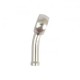 Złączka TRW Varioflex Banjo srebrna 3/8"-10mm
