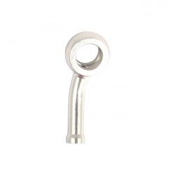 Złączka TRW Varioflex Banjo srebrna 3/8"-10mm