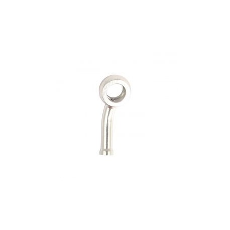 Złączka TRW Varioflex Banjo srebrna 3/8"-10mm