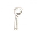 Złączka TRW Varioflex Banjo srebrna 3/8"-10mm