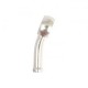 Złączka TRW Varioflex Banjo srebrna 3/8"-10mm