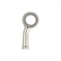 Złączka TRW Varioflex Banjo srebrna 3/8"-10mm