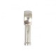 Złączka TRW Varioflex Banjo srebrna 3/8"-10mm