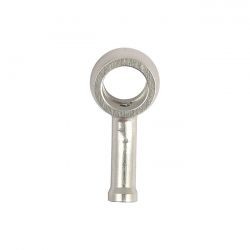 Łącznik TRW Varioflex Banjo srebrny 7/16"-11mm