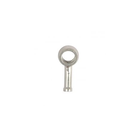 Łącznik TRW Varioflex Banjo srebrny 7/16"-11mm
