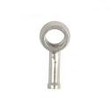 Łącznik TRW Varioflex Banjo srebrny 7/16"-11mm