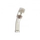 Łącznik TRW Varioflex Banjo srebrny 7/16"-11mm