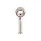 Łącznik TRW Varioflex Banjo srebrny 7/16"-11mm