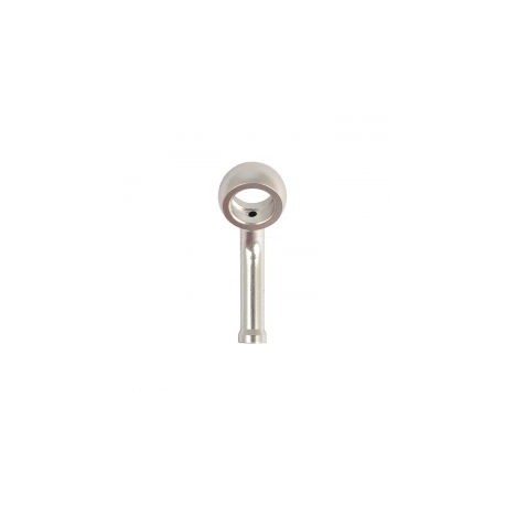 Łącznik TRW Varioflex Banjo srebrny 7/16"-11mm