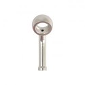Łącznik TRW Varioflex Banjo srebrny 7/16"-11mm