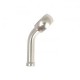 Łącznik TRW Varioflex Banjo srebrny 7/16"-11mm